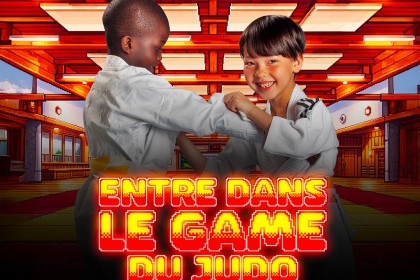 C'est la reprise