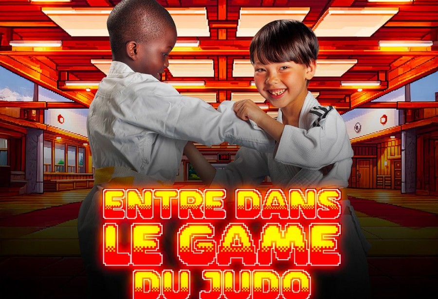 C'est la reprise