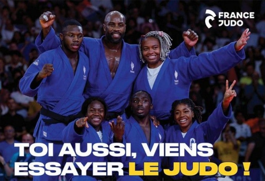 Rentrée 2026 - 2027