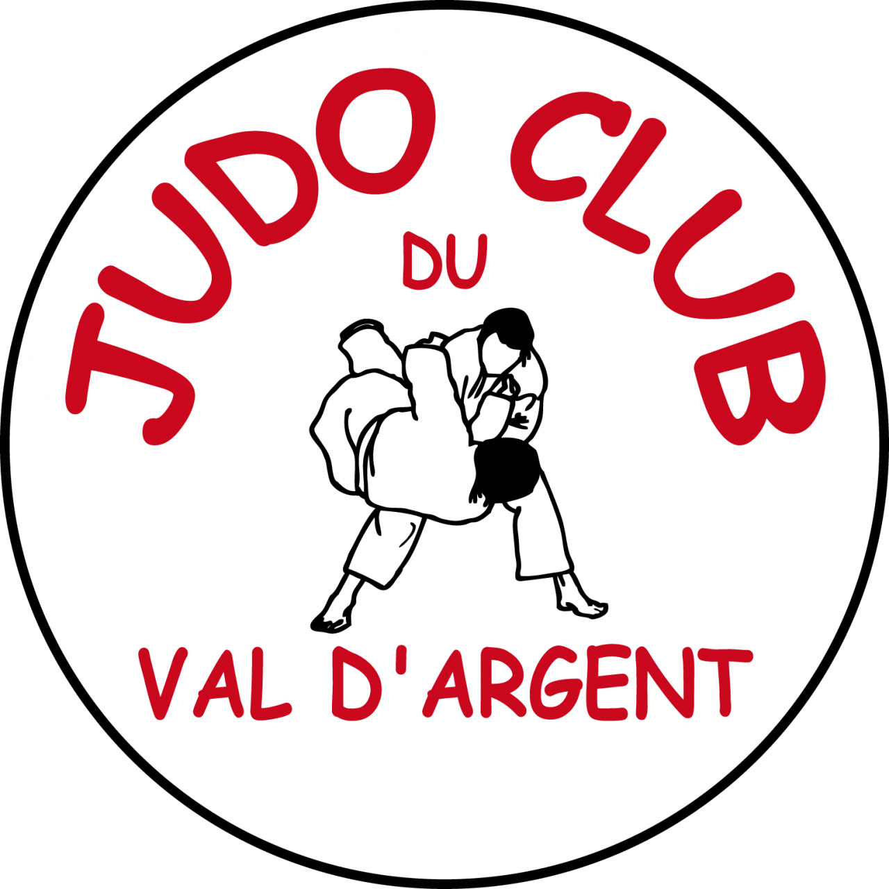 Logo JC DU VAL D ARGENT
