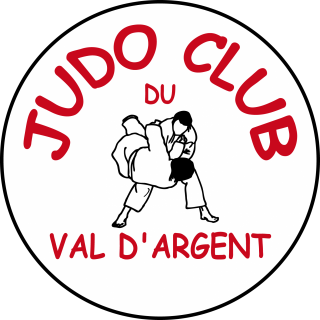 JC DU VAL D ARGENT